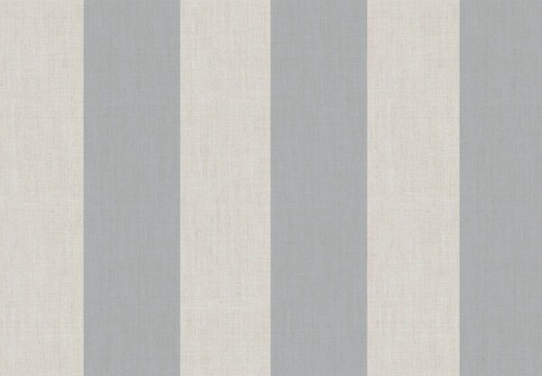 PAPEL TAPIZ TOP STRIPES RIGA 4 38476