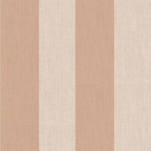 PAPEL TAPIZ TOP STRIPES RIGA 4 38478