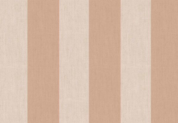 PAPEL TAPIZ TOP STRIPES RIGA 4 38478