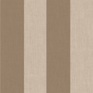 PAPEL TAPIZ TOP STRIPES RIGA 4 38479