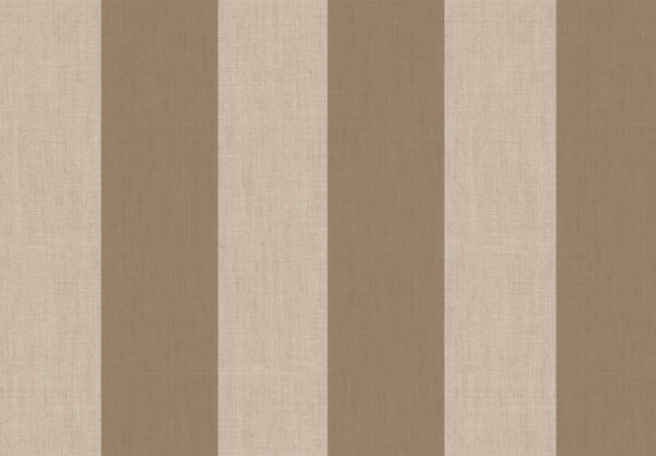 PAPEL TAPIZ TOP STRIPES RIGA 4 38479