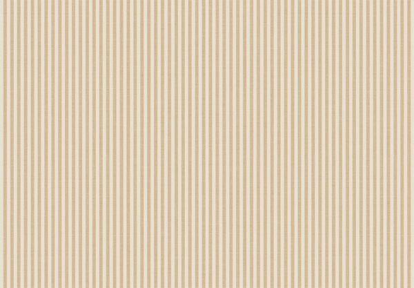 PAPEL TAPIZ TOP STRIPES RIGA 5 38483