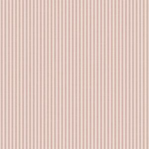 PAPEL TAPIZ TOP STRIPES RIGA 5 38484
