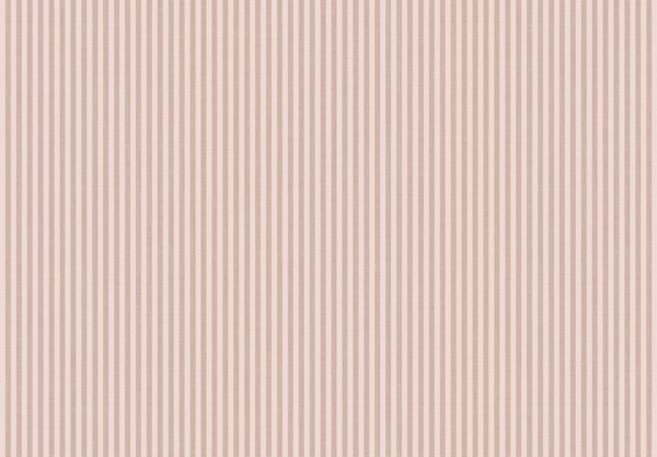 PAPEL TAPIZ TOP STRIPES RIGA 5 38484