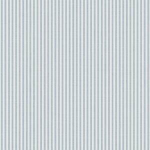 PAPEL TAPIZ TOP STRIPES RIGA 5 38486