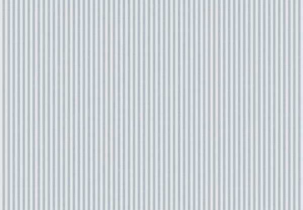 PAPEL TAPIZ TOP STRIPES RIGA 5 38486