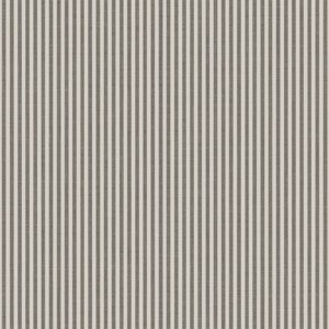 PAPEL TAPIZ TOP STRIPES RIGA 5 38489