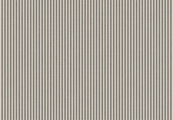 PAPEL TAPIZ TOP STRIPES RIGA 5 38489