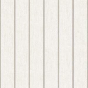 PAPEL TAPIZ TOP STRIPES RIGA 6 38461
