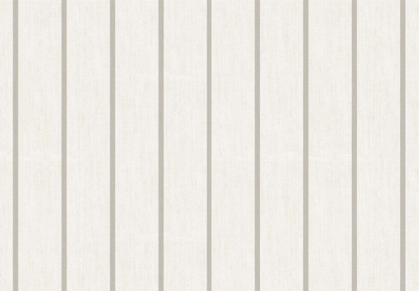 PAPEL TAPIZ TOP STRIPES RIGA 6 38461
