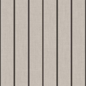 PAPEL TAPIZ TOP STRIPES RIGA 6 38462