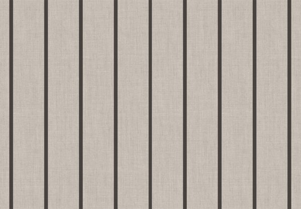 PAPEL TAPIZ TOP STRIPES RIGA 6 38462