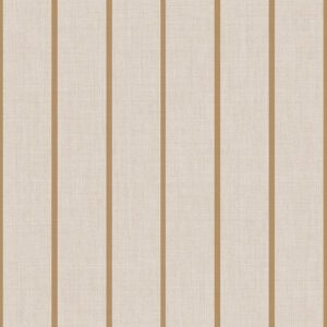 PAPEL TAPIZ TOP STRIPES RIGA 6 38463