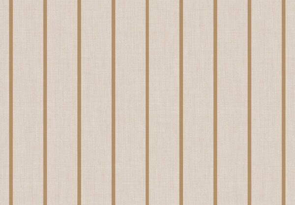PAPEL TAPIZ TOP STRIPES RIGA 6 38463