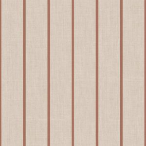 PAPEL TAPIZ TOP STRIPES RIGA 6 38464