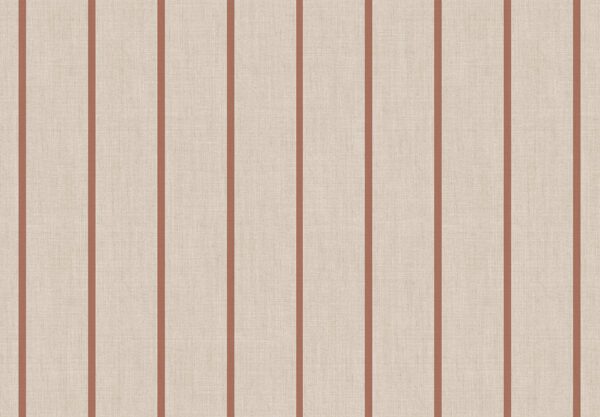 PAPEL TAPIZ TOP STRIPES RIGA 6 38464