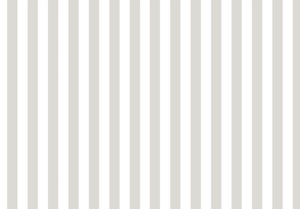 PAPEL TAPIZ TOP STRIPES RIGA 7 38451