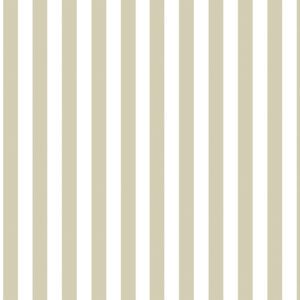 PAPEL TAPIZ TOP STRIPES RIGA 7 38453