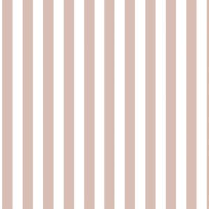 PAPEL TAPIZ TOP STRIPES RIGA 7 38454