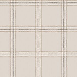 PAPEL TAPIZ TOP STRIPES TISSUE 38411