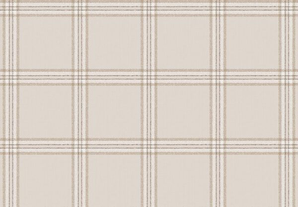 PAPEL TAPIZ TOP STRIPES TISSUE 38411