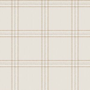 PAPEL TAPIZ TOP STRIPES TISSUE 38412