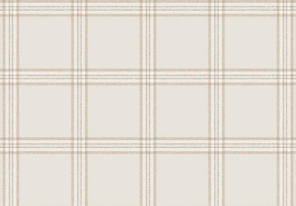 PAPEL TAPIZ TOP STRIPES TISSUE 38412