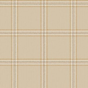 PAPEL TAPIZ TOP STRIPES TISSUE 38413