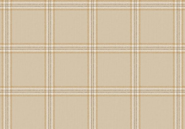 PAPEL TAPIZ TOP STRIPES TISSUE 38413