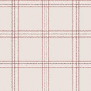 PAPEL TAPIZ TOP STRIPES TISSUE 38414