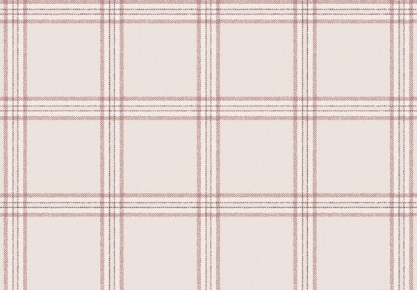 PAPEL TAPIZ TOP STRIPES TISSUE 38414