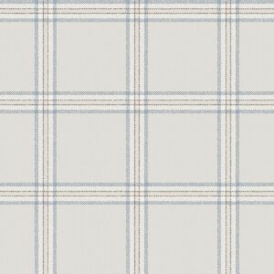 PAPEL TAPIZ TOP STRIPES TISSUE 38415