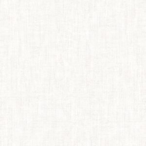 PAPEL TAPIZ TOP STRIPES UNITO 30180