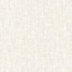 PAPEL TAPIZ TOP STRIPES UNITO 30181