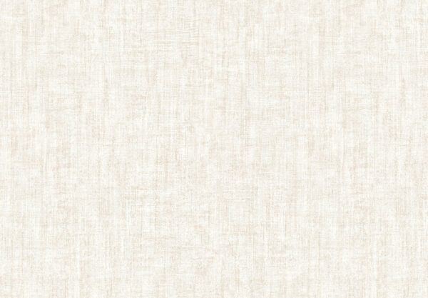 PAPEL TAPIZ TOP STRIPES UNITO 30181
