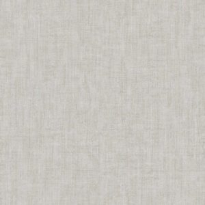 PAPEL TAPIZ TOP STRIPES UNITO 30182