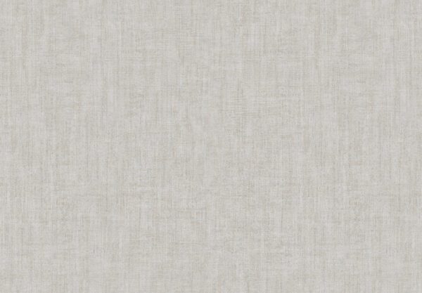 PAPEL TAPIZ TOP STRIPES UNITO 30182