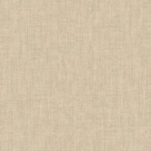 PAPEL TAPIZ TOP STRIPES UNITO 30183