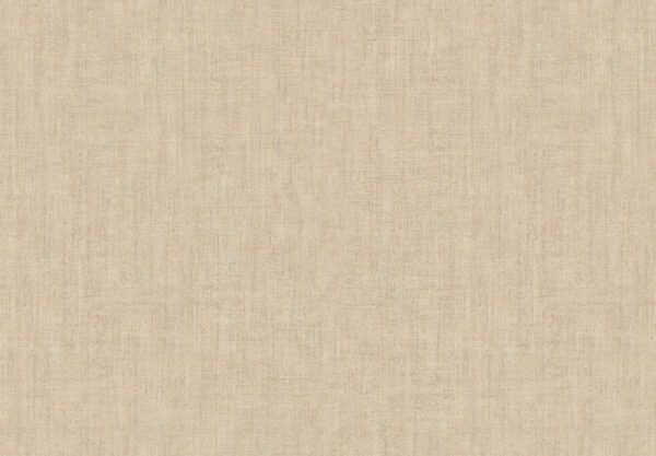 PAPEL TAPIZ TOP STRIPES UNITO 30183
