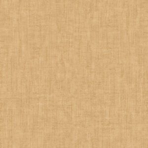 PAPEL TAPIZ TOP STRIPES UNITO 30184