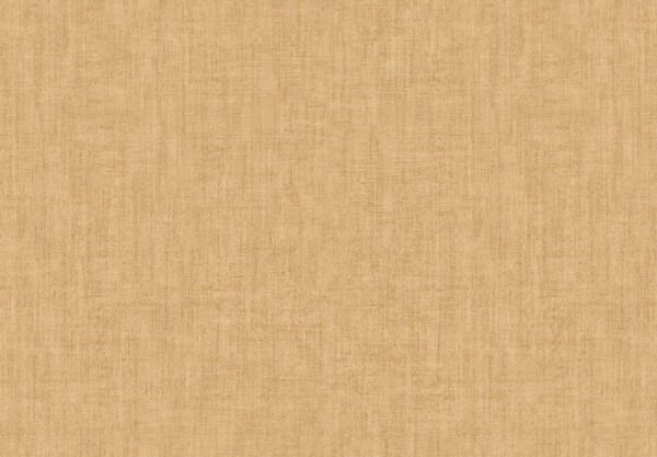 PAPEL TAPIZ TOP STRIPES UNITO 30184
