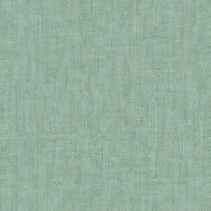 PAPEL TAPIZ TOP STRIPES UNITO 30185