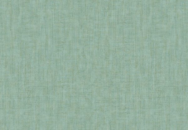 PAPEL TAPIZ TOP STRIPES UNITO 30185
