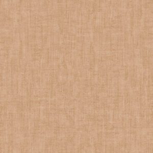 PAPEL TAPIZ TOP STRIPES UNITO 30194