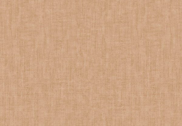 PAPEL TAPIZ TOP STRIPES UNITO 30194