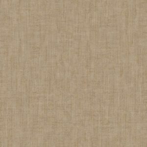 PAPEL TAPIZ TOP STRIPES UNITO 30197