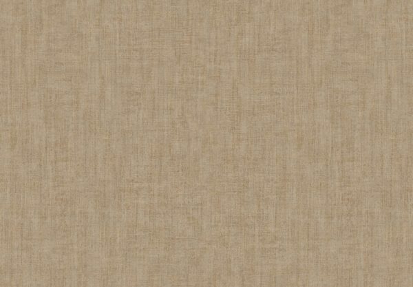 PAPEL TAPIZ TOP STRIPES UNITO 30197