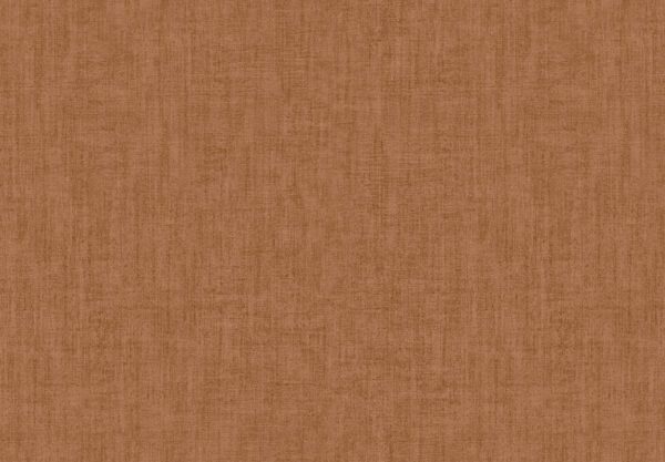 PAPEL TAPIZ TOP STRIPES UNITO 30198