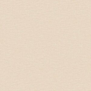 PAPEL TAPIZ TIME TJ1104