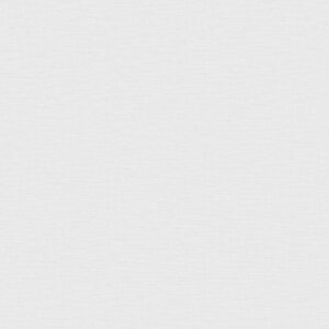 PAPEL TAPIZ TIME TJ1105